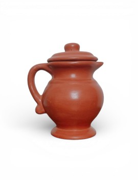 Water Jug (Small)
